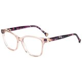 Carolina Herrera Naočare HER 0239 1EZ Cene