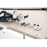 Festool Dvoglavi vijak SV-DB D14/16, 201352 | Eponuda.com