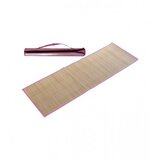 Koopman Prostirka za plažu CM C46215610 | Eponuda.ba