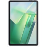 Blackview TAB9 Wi-Fi 11 tablični računalnik 6GB+256GB, priložen ovitek in zaščitno steklo, siva Cene