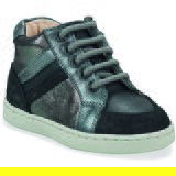 Little Mary LYNNA Crna | shoptok.hr