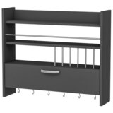MID.YOU stojalo za začimbe persephone | Shoptok.si