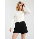 Sinsay ženski džemper 009AU-01X | shoptok.hr