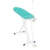 Leifheit daska za glačanjeAir Board Solid Plus Cijene