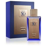 Orientica Xclusif Oud Bleu Extrait de Parfum 60 ml Cijene