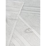 Sinsay ručnik 2 pack 663BM-09X | shoptok.hr