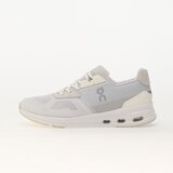 On Sneakers W Cloudrift White/ Frost EUR 37 | Shoptok.si