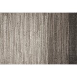  Tepih ART 70X130 cm | shoptok.hr