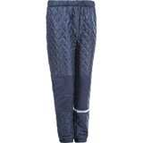 Zig Zag Children's thermal set Tiger | Shoptok.si