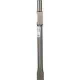 Bosch pljosnato dleto 30 mm šestostrani prihvat 400 x 35 mm - 2608690112 | ePonuda.com