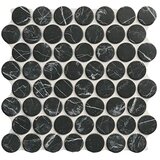 Realonda CERAMICA CIRCLE MARQUINA 309x309 SM440 Cene