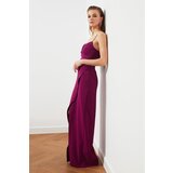 Trendyol Ženska obleka Evening | Shoptok.si