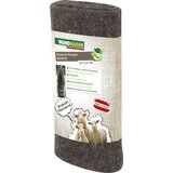 Windhager Volnena podloga iz filca medium - 0,3 x 1,2 m | Shoptok.si