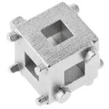 Hoegert univerzalni ključ za kočione stezaljke HT8G373 10mm 3/8″ | Eponuda.ba