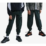 Nike Donji deo trenerke K AIR FLC JOGGER -PD | Eponuda.com