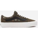 Vans Ženski tekaški copati Old Skool VR3 VN0005UBDOL | Shoptok.si