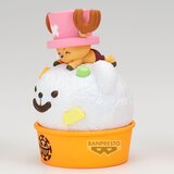 Banpresto figura One Piece Tony Tony Chopper ver. B 7 cm | shoptok.hr
