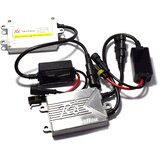  Xenon set R8 9005 35W 6000K 9-16V/ 10A max. | Eponuda.com
