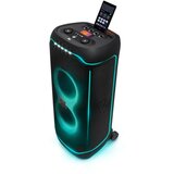 JBL zvučnik PARTYBOX ULTIMATE | shoptok.hr