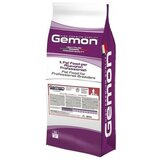 Gemon (monge) gemon cat adult - granule 32/13 – hrana za mačke piletina i ćuretina 20kg Cene