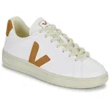 Veja Urca CWL White/ Camel