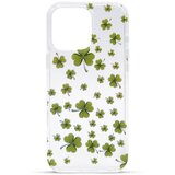  Maska za telefon MIKALEN SEA FLOWERS za Iphone 16 Pro Max DZ5 | Eponuda.com