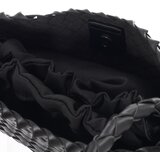 Cloud 9 Vezza torba | Eponuda.com