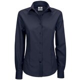 B&C BK11•SMART LSL /WOMEN | Shoptok.si