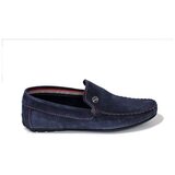 Venezia 56801113SNAVY Tamno plava Cijene