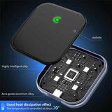  CarPlay Adapter BY963C 2in1 wired/wireless | Eponuda.ba