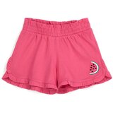 Original Marines hlače KH DFP3205CF D roza 116 | Shoptok.si