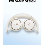 Anker Soundcore H30i Bežične Over-Ear Slušalice, Bijele | shoptok.hr