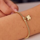 Nakit SAGAPO NARUKVICA SCK290 | shoptok.hr