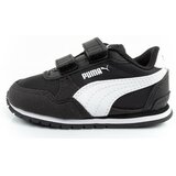 Puma Nizke superge 38490301 Bela Cene