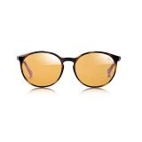 Zepter hiperlight eyewear rio havana he-rioh