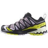 Salomon muške patike Xa Pro 3D V9 Gtx | ePonuda.com
