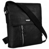Rovicky R-951 Crna | shoptok.hr