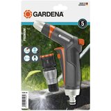 Gardena premium Set prskalica za vrt Premium (Plastika) Cijene