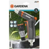 Gardena PRSKALICA PREMIUM SET DISPLEJ | Eponuda.com