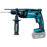 Makita Akumulatorsko vrtalno kladivo DHR165Z (18V), (21381818) | Shoptok.si