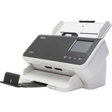 Kodak document scanner S2060w A4 60 ppm. Duplex ADF 80 sheets USB 2.0 USB 3.1 WLAN | shoptok.hr