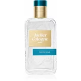 Atelier Cologne Cologne Absolue Pacific Lime parfumska voda uniseks 100 ml