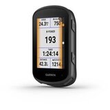 Garmin biciklističko računalo Edge 540 EU East+Central | shoptok.hr