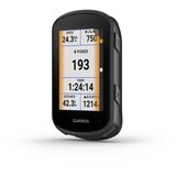 Garmin edge 540 (010-02694-31) | ePonuda.com