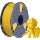 SUNLU PLA+ Vivid Yellow - 1,75 mm / 1000 g | shoptok.hr