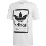 Adidas Vintage Tee | shoptok.hr