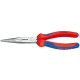 Knipex ploščate klešče knipex (200 mm) Cene