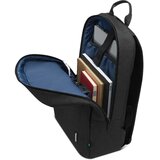 Lenovo Ruksak za laptop backpack B210 crni (EC 16") | shoptok.hr