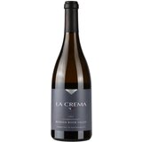 La Crema Chardonnay | Eponuda.com
