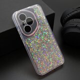  Futrola crystal glow za honor 400 pro roze ( F123897 ) | Eponuda.com